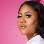 Grooving In The Ghetto Friday 23 December 2022