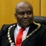 Pay council rates-fcc mayor