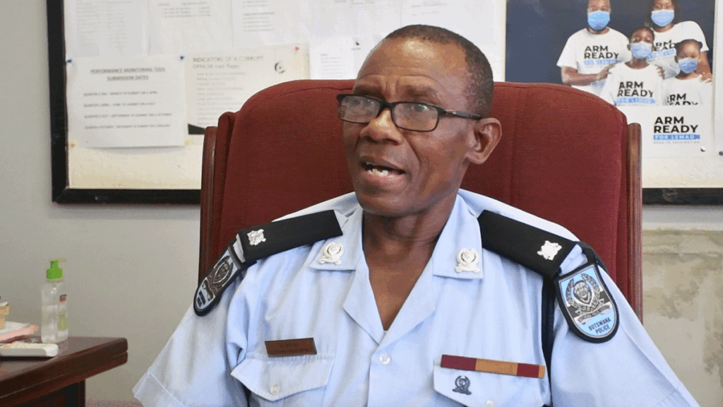 Women robbed of motshelo cash - Vimarsana News