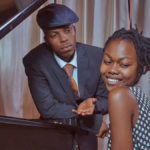 Big Weekend Friday 23 December 2022