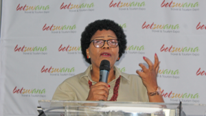 Govt to unlock more tourism opportunities