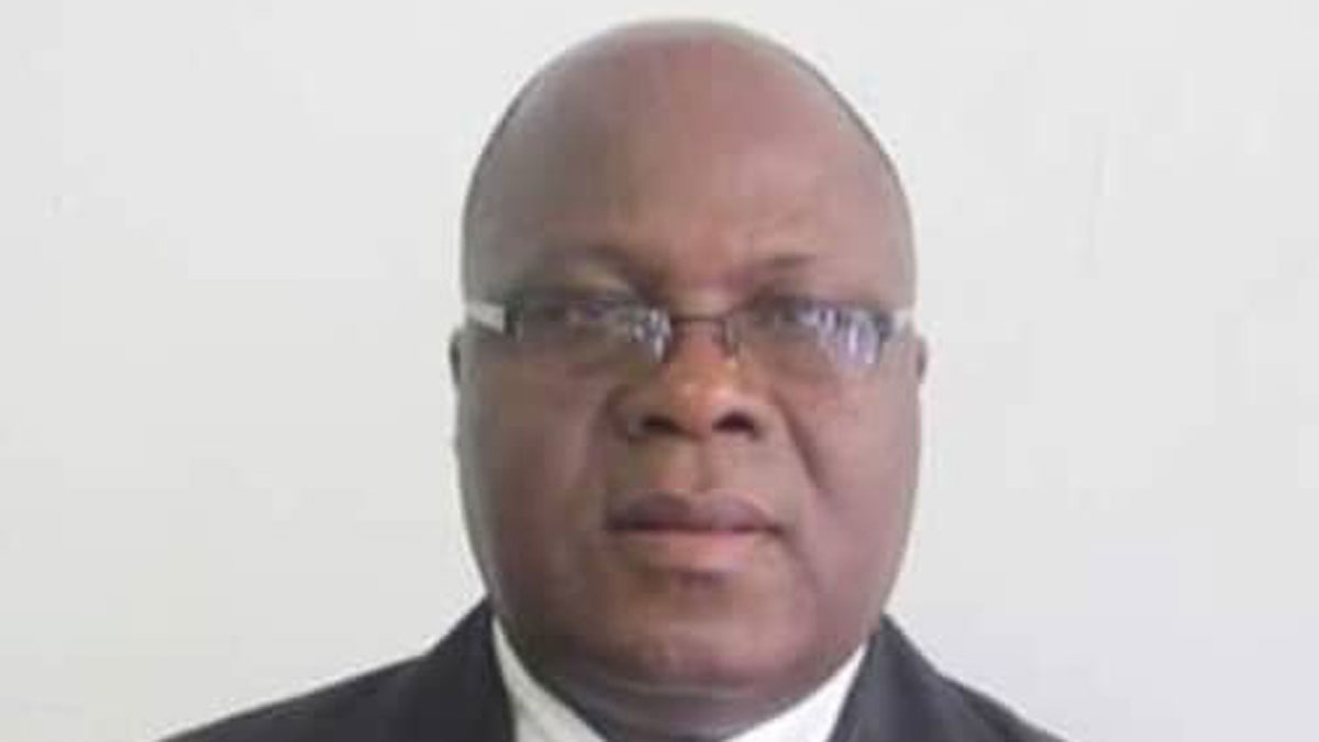 Batswana condemn Dibotelo Commission