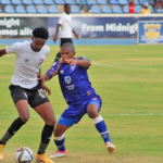 Bruised Popa host high-flying galaxy