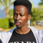 Celeb Edition with Motaso General