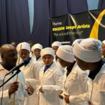 Big Weekend Friday 02 December 2022