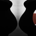 IDENTICAL TWINS, 15, DEFILED AND IMPREGNATED