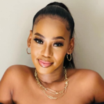 Chillin Out Fri 23 December 2022