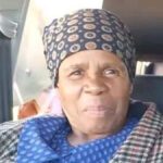 Family rejects remains of dead granny