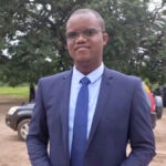 SDA pastor back in court for sex worker's murder