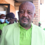 Opposition give increase of districts thumbs up