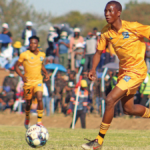 A fixture of confusion