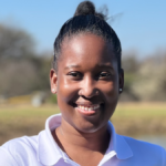 Royalty in the newsroom