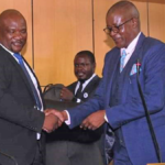 UDC retains control of NWD council BDP loses grip of Okavango district