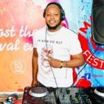 Big Weekend Friday 27 January 2023