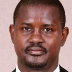 Chillin Out Friday 27 January 2023