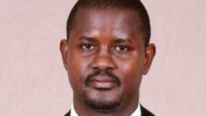 Chillin Out Friday 27 January 2023