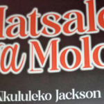 Big Weekend Friday 13 January 2023