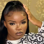 Celeb Edition with Vusi Mooki aka Mavuso