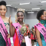 Global queens to compete in Malaysia