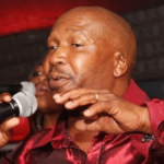 Big Weekend Friday 20 January 2023