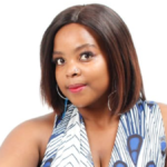 Disco queen soars higher