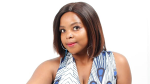 Disco queen soars higher