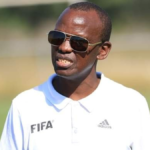 Motang in, Makwengwe out