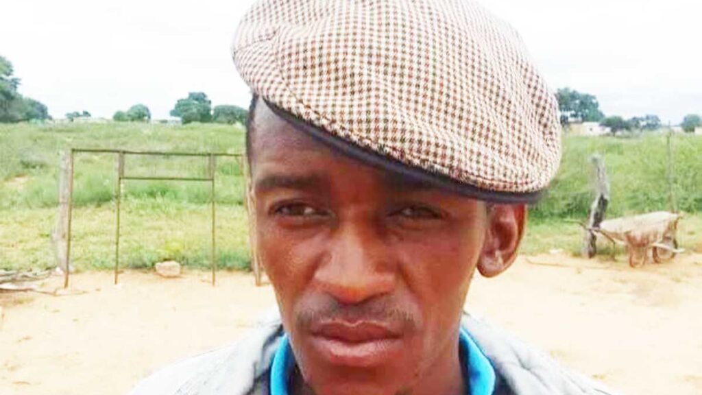 Jilted lover confesses to murder and arson - Vimarsana News