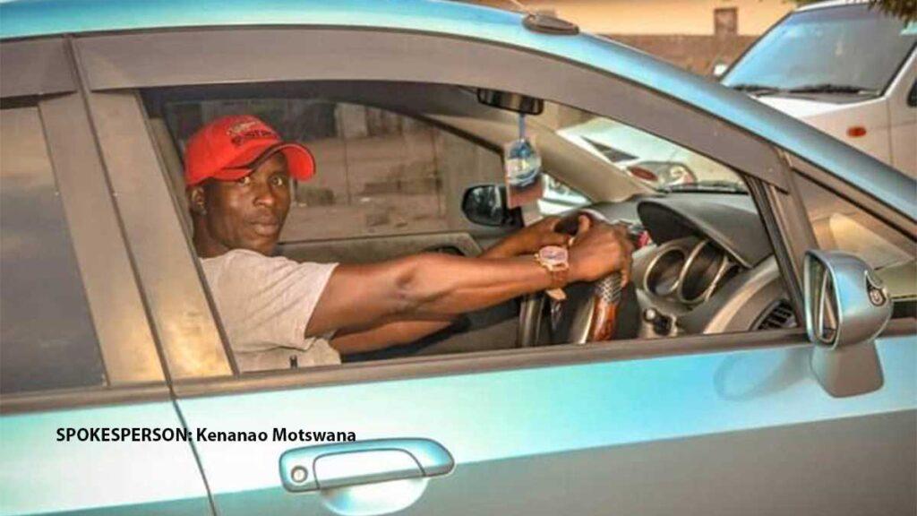 Taxi driver shot dead for demanding payment - Vimarsana News