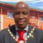 Fun-times for Fankie