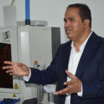 OCT delta projects gather momentum