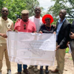 OCT delta projects gather momentum