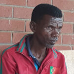Hit-and-run turns tragic