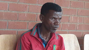 Hit-and-run turns tragic