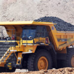 Minergy on a mission