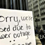 Is SA going the Zim way?