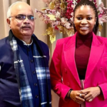 Chillin Out Friday 03 February 2023