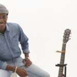 Celeb edition with Brian Rasesa