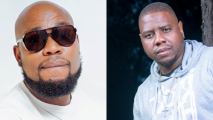 Big Weekend Friday 24 February 2023