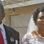 Troubled chief in court for wife beating