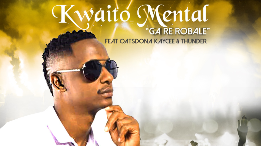 Grooving In The Ghetto Friday 10 February 2023 - Vimarsana News