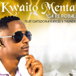 Grooving In The Ghetto Friday 10 February 2023