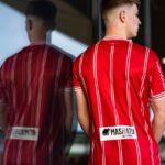 Valentine murder suspect arrested