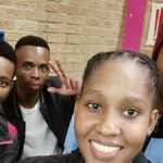 Coachless team BW badly beaten at Africa badminton champs