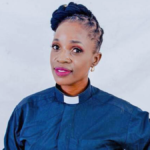 Educating God’s teachers