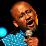 Big Weekend Friday 03 February 2023