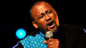 Big Weekend Friday 03 February 2023