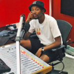 Celeb edition with DJ Sway