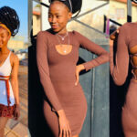 For the love of fashion