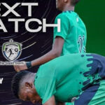 GAME DAY: Sankoyo play Mbalakalungu this Saturday